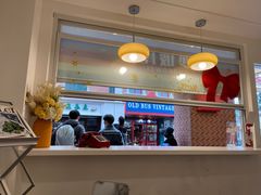-Eckl’s爱氏热狗(猫街店)