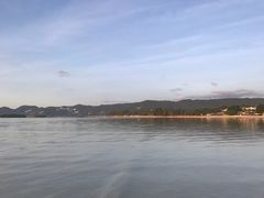 -查汶海滩