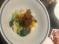 -晓长安·新陕菜(曲江店)