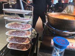-红盔甲·小龙虾(人民广场店)
