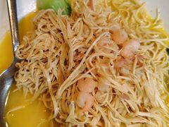 -松鹤楼(山塘街店)