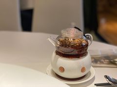 -悦景酒家(罗湖店)