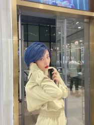 -5M HAIR SALON 旗舰店