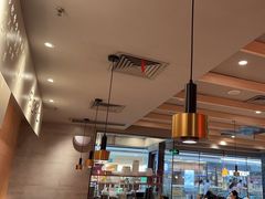 -大师兄·西北小馆(南沙万达广场店)