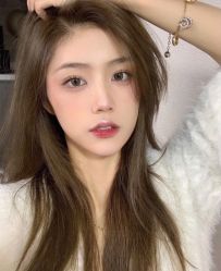 -3AM HAIR SALON染发接发