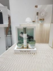 点击看大图 -VALMONT·若嫚蝶国际美肤中心