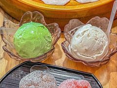 -牛匠和牛寿喜锅(西安总店)