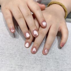 -艾珂·美甲美睫