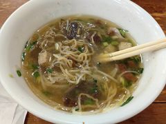 -蒋家肠旺面馆老店(合群路店)