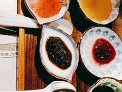 -喝丢一只鞋海鲜烧烤·海肠捞饭(东关街店)