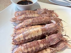 -沁旺达·福建海鲜(马连道店)