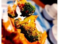 -宽窄巷成都菜(青岛路万达广场店)