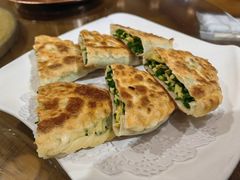 -赵家小馆(沈阳禹洲广场店)