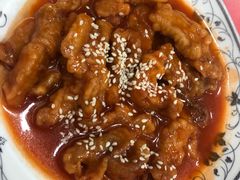 -天天沸腾(东港路店)