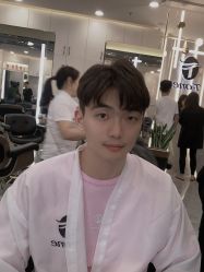 -AYO SALON