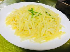 -兄弟宁乡龙城(麓景路店)