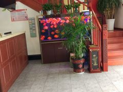 -钱万兴(塔园路店)