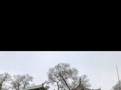 -北山公园