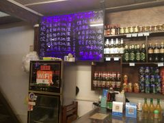 -大妈水饺(文华巷店)