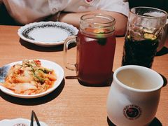 -万岁寿司(天河领展店)
