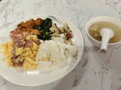 -虹桥机场国航贵宾室v8