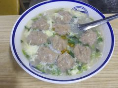 -海清宁记大馅云吞