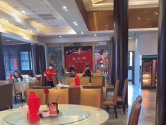 -留芳·文旅古月楼(老街店)