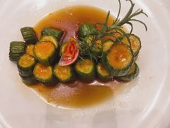 -海景壹号大酒店(滨湖店)