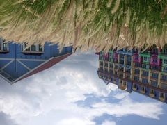 iphone_upload_pic-广州花之恋城堡酒店