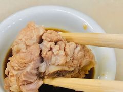 -国英炖品店(甲子路店)
