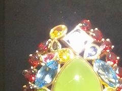 -湖南省地质博物馆