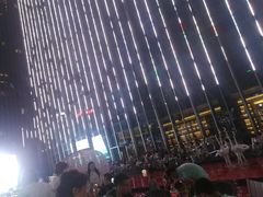 -庄子梦然·城市微度假·24h按摩·推拿·spa