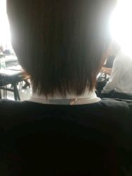 -小齐发型Star·Salon