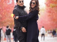 -名扬烤肉(起源店)