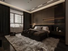 -尚拓装饰·二手房设计中心(青浦店)