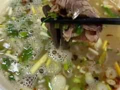 -湯太宗不翻湯