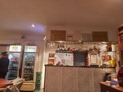 -京尊烤鸭店JINGZUN(春秀路店)