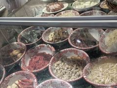 -帝一铭家宴(板塘店)