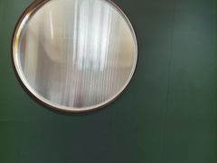 -小湘旺臭鳜鱼·新湘菜(马连道路店)
