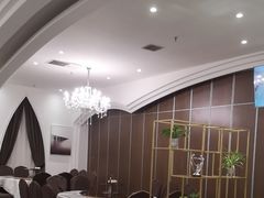 -尚宴(盛世广场·食尚街店)