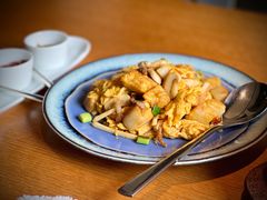 -新荣记(西溪湿地店)