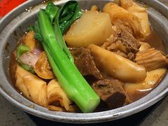 -又一间茶点轩(百汇广场店)