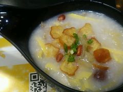 -华辉拉肠(小北路店)