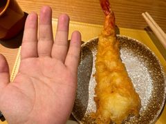 -松涛日本料理