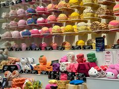 -LUSH(威尼斯人店)