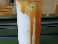 -稀物集咖啡(徽州大道店)