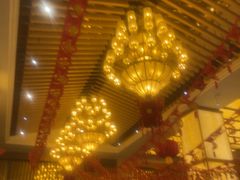-东方之珠洗浴休闲广场(大港店)