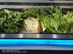 -星海汇海鲜烤肉火锅自助(二七广场百年德化店)