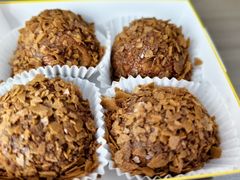 -鲍师傅糕点(八一馆店)