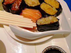 -堂会·KTV·自助餐·团建聚会(天河店)